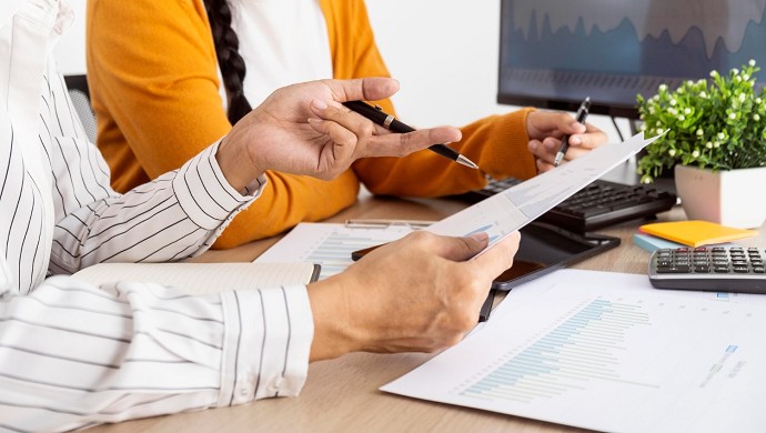 Il nodo del trattamento economico