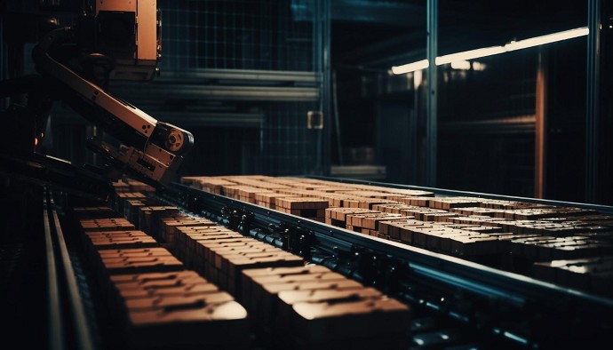 Orari di lavoro sulle modifiche CCNL