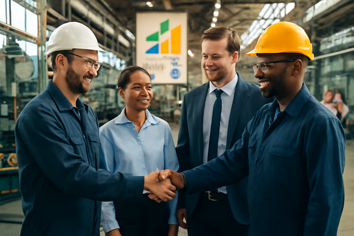 Rinnovo contratto Metalmeccanici 2025 20