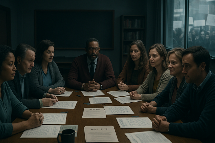 Rinnovo contratto scuola 2022 2024 giorn