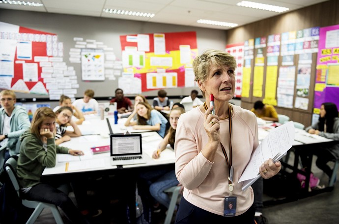 contratto scuola assicurazione