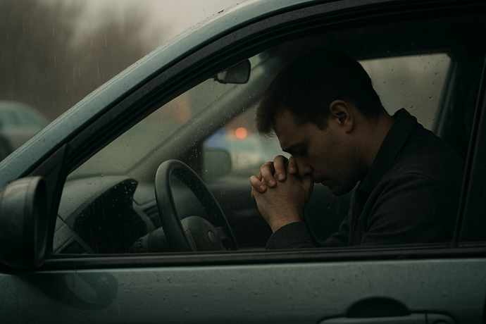 Incidente auto Cassazione