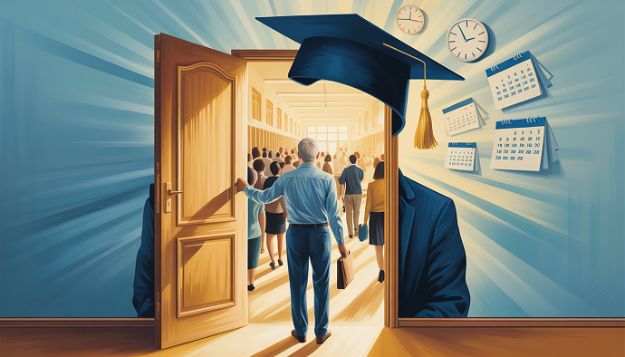 Riscatto laurea 900 euro pensione 60 ann