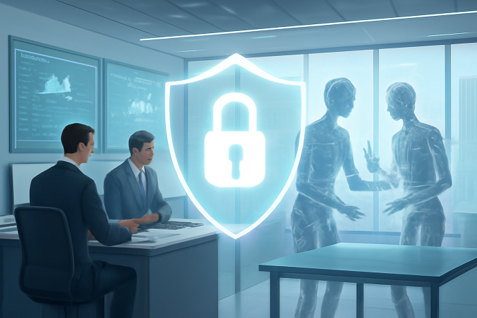 errori controlli fiscali causati da Inte