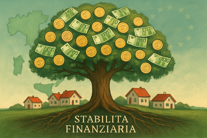 Associazione Bancaria Italiana