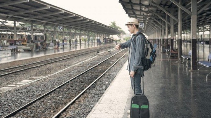 Cosa fare per non perdere soldi 