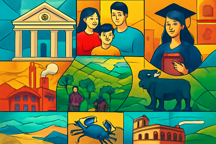 Ritornano micro norme Manovra 2026