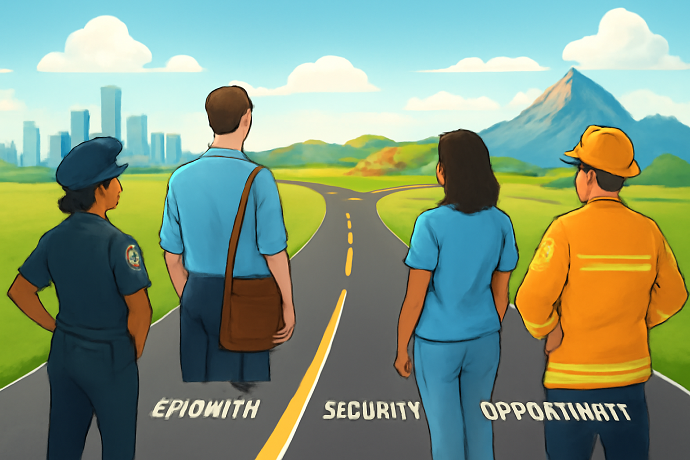 Rivalutazione Tfr fondo pensione cambia 