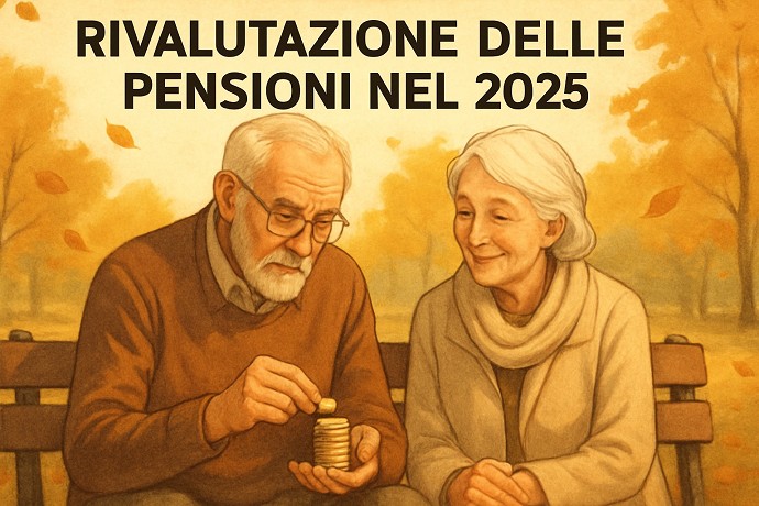 come cambia pensione