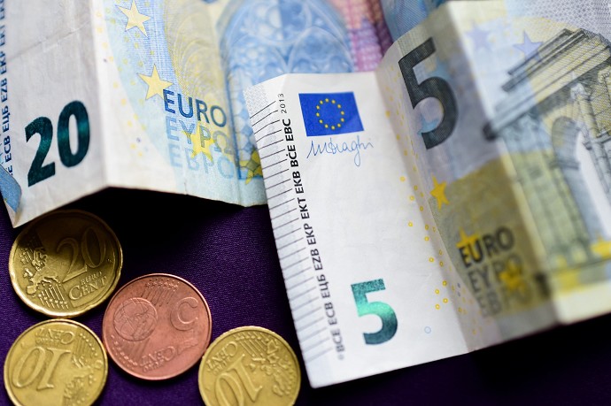 Rivalutazione piena pensioni