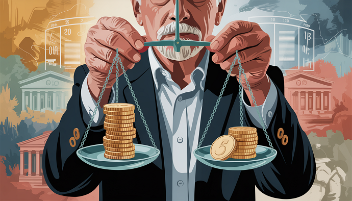Rivalutazioni pensioni 2026 costo