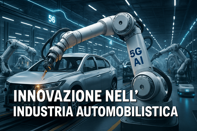 Avatr raggiunge il record