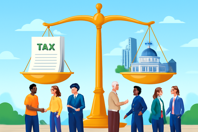 Rottamazione cartelle multe perenne 2026