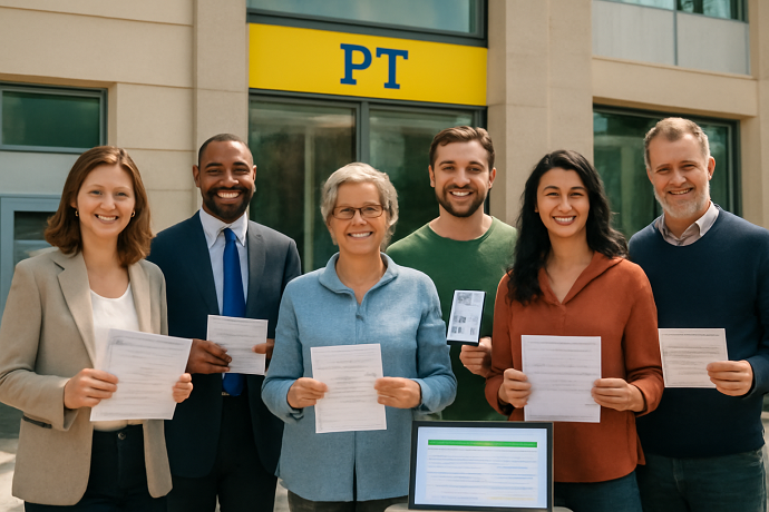 Rottamazione quater, pagamenti validi fi