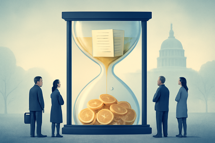 Rottamazione quinquies 2026 nulla concre