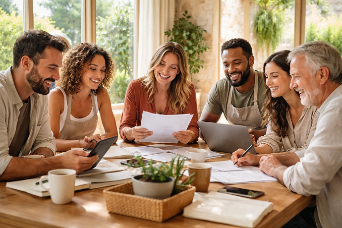 domanda rottamazione quinquies istruzion