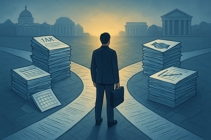 Rottamazione quinquies interessante cumu