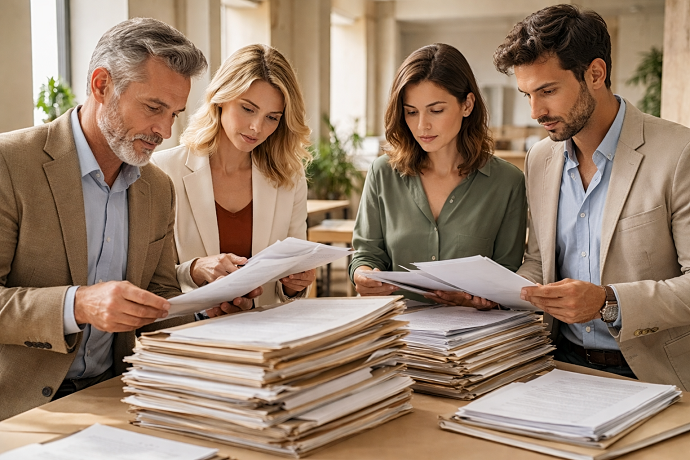 Rottamazione Quinquies prospetto informa