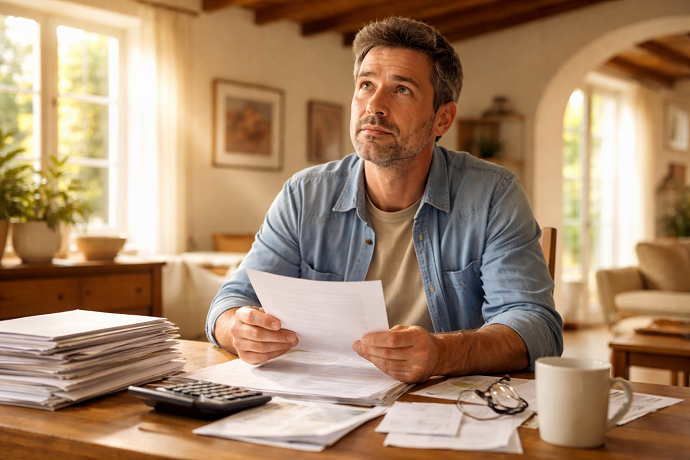 Rottamazione quinquies rischi conoscere 