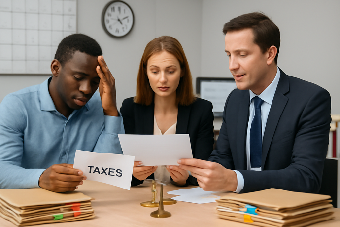 Rottamazione quinquies attese modifiche 