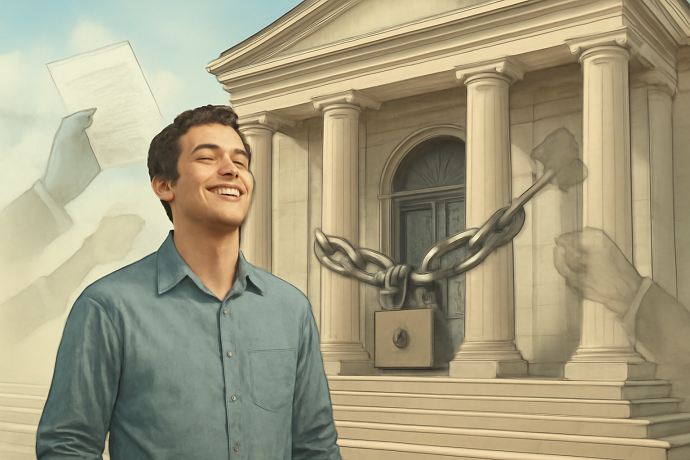 pignoramenti e atti esecutivi sospesi co