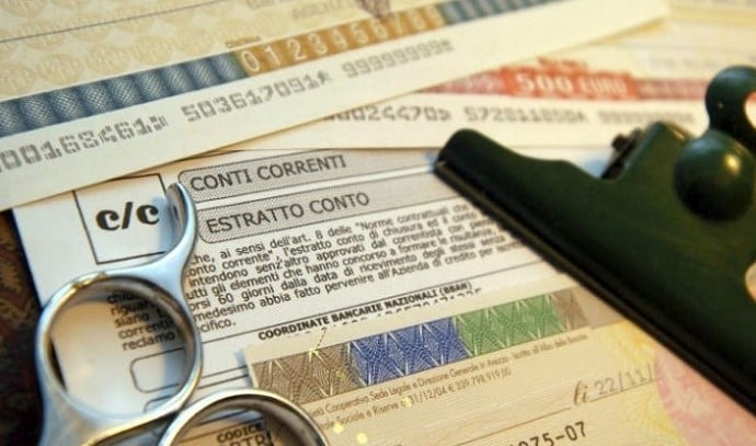 Rubava Ai Ricchi Per Dare Ai Poveri