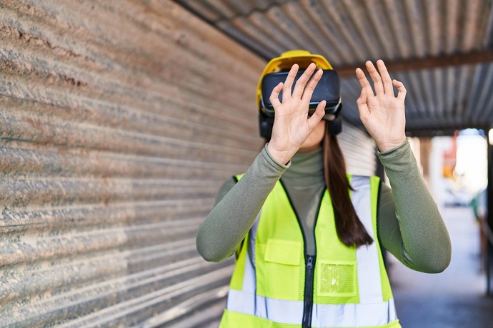 Rumore e sicurezza sul lavoro
