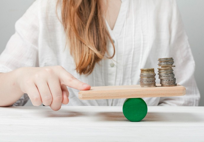 Ecco il salario minimo dei comuni