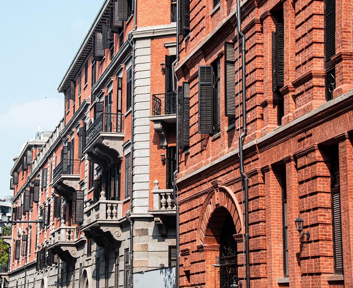 Salva Casa Milano