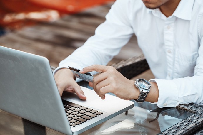 Nuova applicazione per il cellulare 