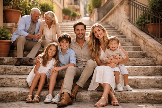 Scala equivalenza 2026 valori aggiornati