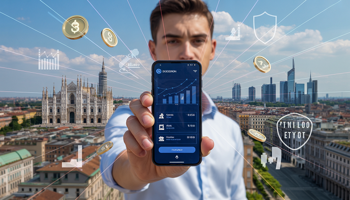 Prime offerte di investimenti
