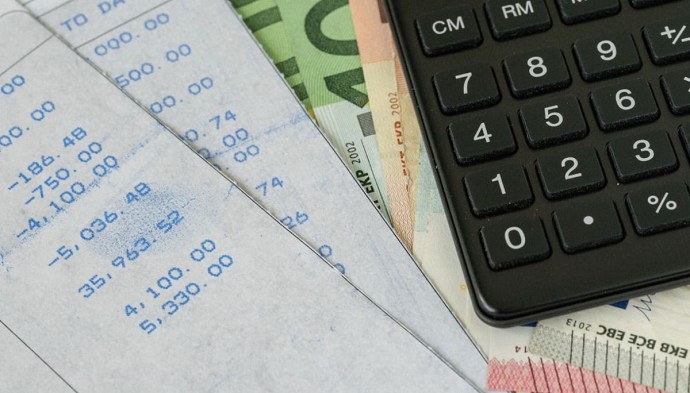  Scatti di anzianit 2024
