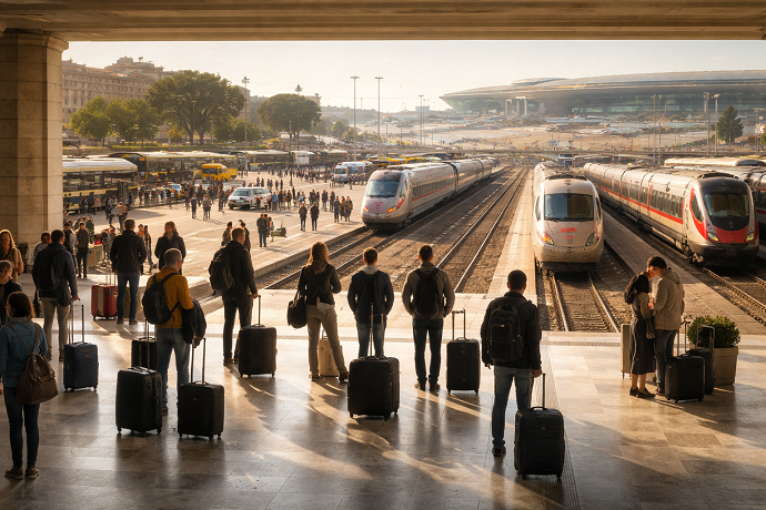 scioperi febbraio 2026