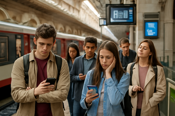 scioperi e diritto al rimborso abbonamen