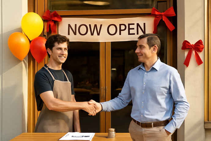 Sconto 50% su contributi pensioni artigi