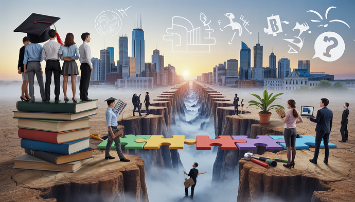 Mondo del lavoro