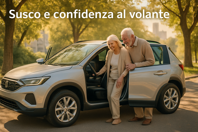 Modelli, marche e prezzi a confronto