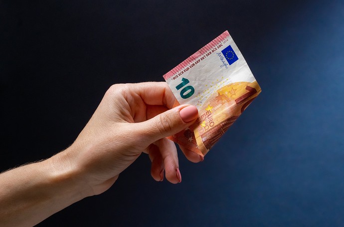 lordo netto modifiche