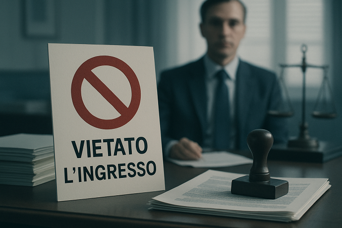 statali, secondo lavoro