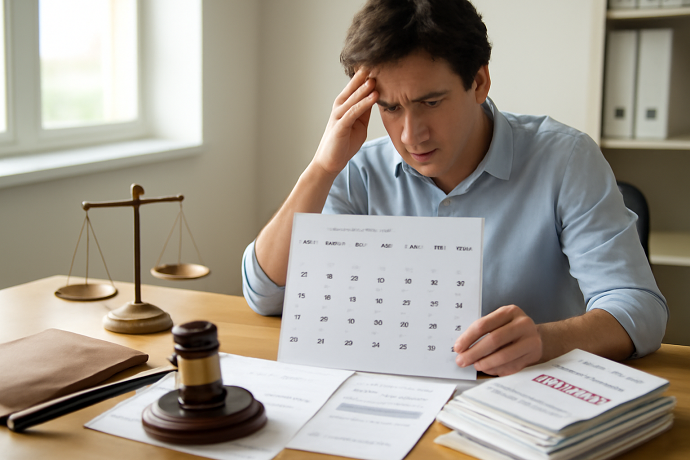 pagare cartella esattoriale rate fare ri