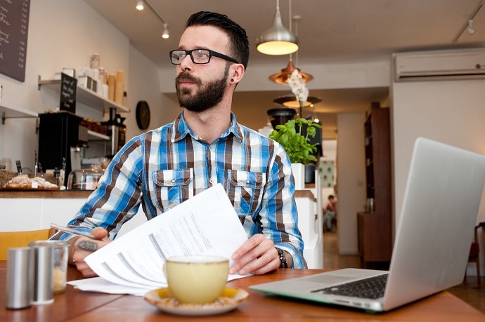 Superare 5000 euro lavoro occasionale