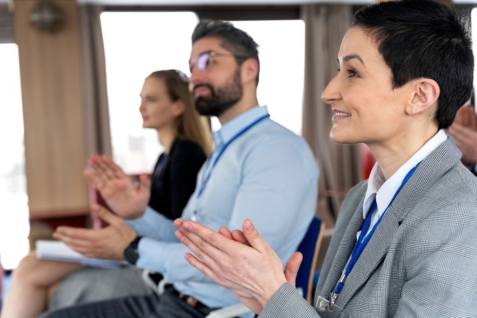 Aziende, stage e agevolazioni