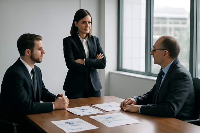 Abbassamento di livello