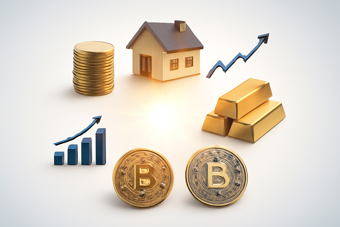 come gudagnare 10mila euro all'anno con 