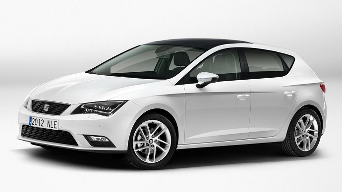 Opinioni e commenti nuova auto