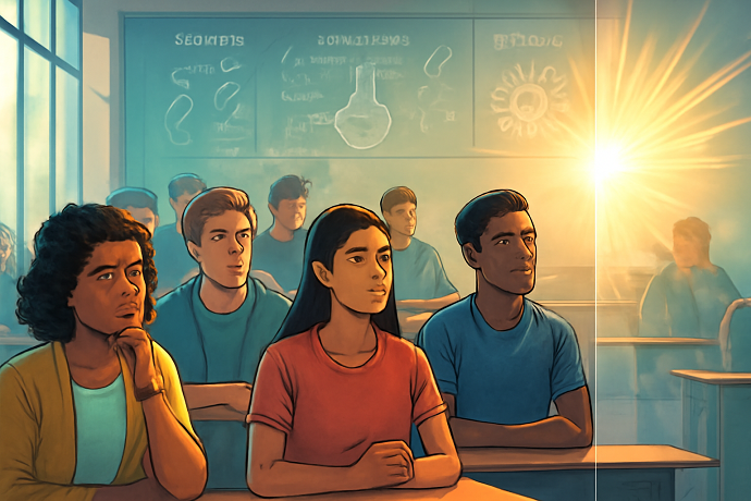 semestre filtro medicina graduatorie