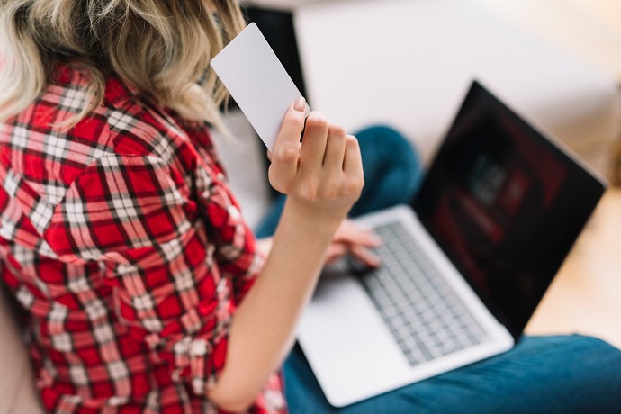 Piracy Shield e blocchi rapidi