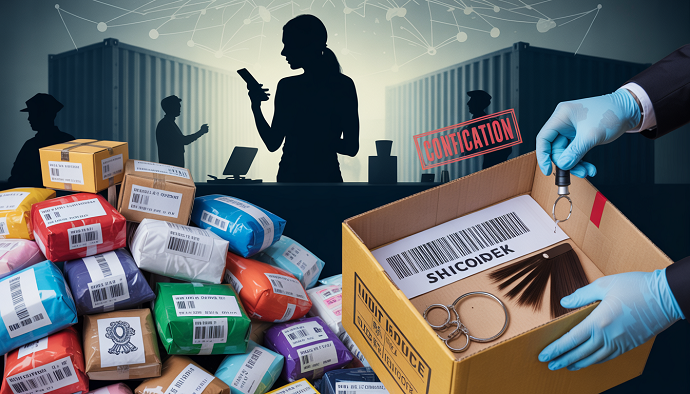 Rischi per la salute