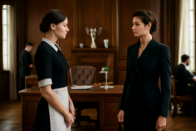 Normative e giurisprudenza